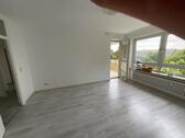 Foto - Etagenwohnung in Harrislee zur Miete
