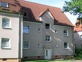 Foto - Auf gute Nachbarschaft: individuelle 3-Zimmer-Wohnung