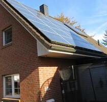 Haus Einfamilienhaus zu vermieten für 1 Jahr - Nahe