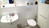 Foto - Einfamilienhaus in Nahe