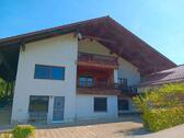 Foto - EinMehrfamilienhaus Gem. Windorf OT Stetting