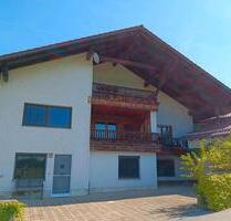 EinMehrfamilienhaus Gem. Windorf OT Stetting