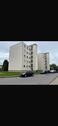 Foto - 4 Zimmer Wohnung in Eschweiler ab (Dezember)