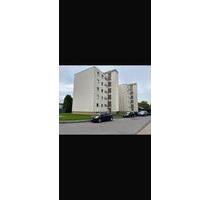 4 Zimmer Wohnung in Eschweiler ab (Dezember)