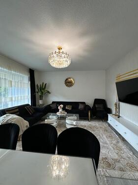 Foto - Etagenwohnung in Eschweiler