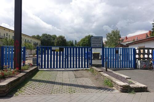 Foto - andere zur Miete in Magdeburg