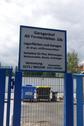Foto - andere in Magdeburg