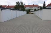Foto - andere in Magdeburg zur Miete