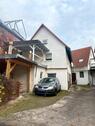 Foto - Einfamilienhaus zum Kaufen in Lauda-Königshofen