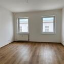 Foto - Hochwertig sanierte Altbauwohnung mit zwei Zimmern