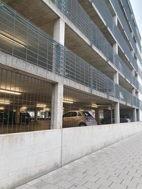 Foto - andere zur Miete in München