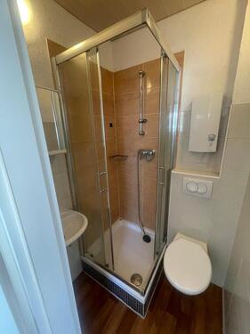 Foto - Apartment im Herzen von Schwenningen