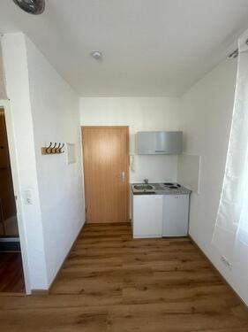 Foto - Etagenwohnung in Villingen-Schwenningen