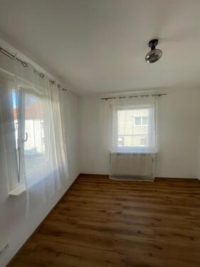 Foto - Etagenwohnung in Villingen-Schwenningen zur Miete