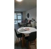 3 Zimmer Wohnung Neubau in Süderlügum