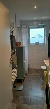 Foto - Etagenwohnung in Süderlügum zur Miete