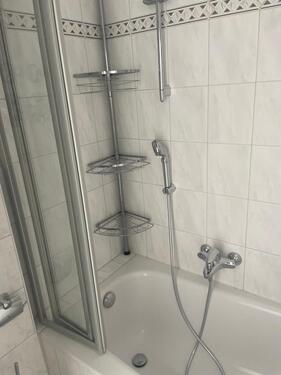 Foto - Etagenwohnung in Frankfurt am Main zur Miete