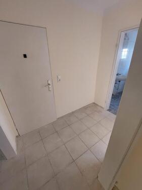 Foto - Etagenwohnung zum Kaufen in Bremen