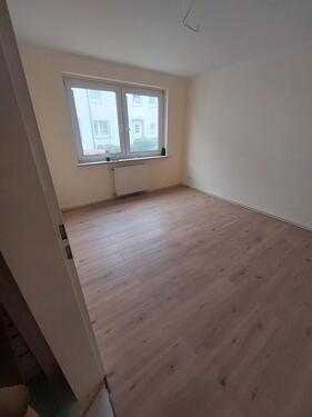 Foto - Etagenwohnung in Bremen