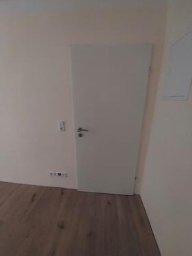 Foto - Etagenwohnung in Bremen zum Kaufen