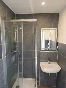 Foto - +++Gemütliche, modern ausgestattete 1-Zimmer-Wohnung in Erkrath++