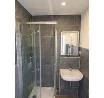 +++Gemütliche, modern ausgestattete 1-Zimmer-Wohnung in Erkrath++