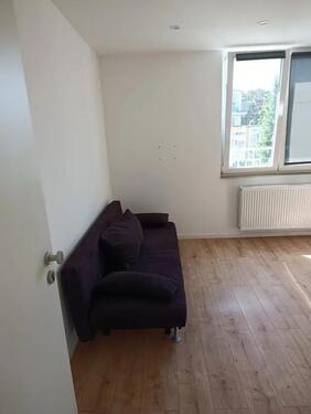 Foto - Etagenwohnung zur Miete in Erkrath