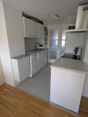 Foto - Etagenwohnung in Wolfratshausen zum Kaufen