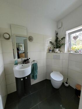 Foto - Einfamilienhaus in Osterholz-Scharmbeck