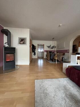 Foto - 3 Zimmer Etagenwohnung zur Miete in Schorndorf
