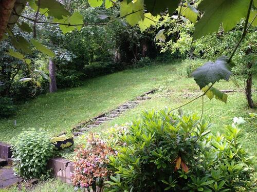 Foto - 5 Zimmer Einfamilienhaus in Gummersbach