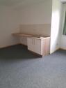 Foto - KG 2 Zimmer - 260,00 EUR Kaltmiete, ca.  37,00 m²