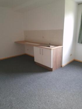 Foto - KG 2 Zimmer - 260,00 EUR Kaltmiete, ca.  37,00 m²