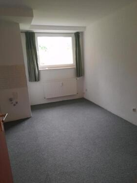 Foto - 2 Zimmer Etagenwohnung zur Miete in Göttingen
