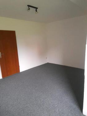 Foto - 2 Zimmer Etagenwohnung in Göttingen