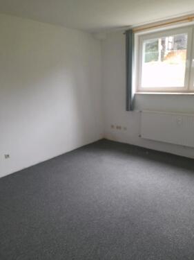 Foto - Etagenwohnung in Göttingen zur Miete