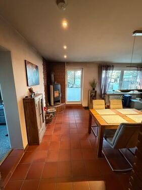 Foto - 2 Zimmer Etagenwohnung in Nahrendorf