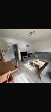 Foto - 3 Zimmer Wohnung zu vermieten Albstadt Onsmetingen