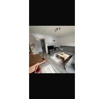 3 Zimmer Wohnung zu vermieten Albstadt Onsmetingen - Balingen