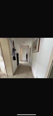 Foto - 3 Zimmer Etagenwohnung zur Miete in Balingen