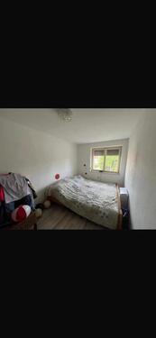 Foto - Etagenwohnung in Balingen zur Miete