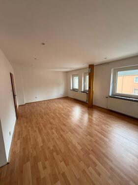 Foto - 200 qm Wohnung zu vermieten (zwei Wohnungen)