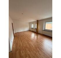 200 qm Wohnung zu vermieten (zwei Wohnungen) - Marl Alt-Marl