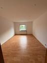 Foto - 6 Zimmer Etagenwohnung zur Miete in Marl
