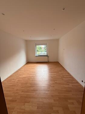 Foto - 6 Zimmer Etagenwohnung zur Miete in Marl
