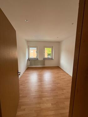 Foto - 6 Zimmer Etagenwohnung in Marl