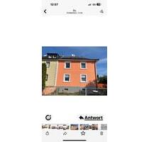 Doppelhaushälfte zu vermieten - 2.200,00&nbsp;EUR Kaltmiete, ca.&nbsp; 118,00&nbsp;m&sup2; in Rödermark (PLZ: 63322)