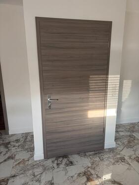 Foto - 5 Zimmer Einfamilienhaus zur Miete in Rödermark