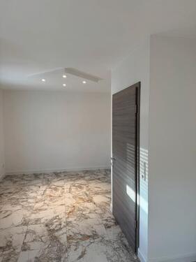 Foto - 5 Zimmer Einfamilienhaus in Rödermark