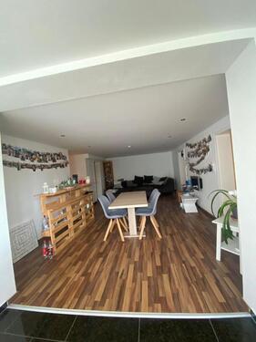 Foto - Schönes WG-Zimmer mit Gartennutzung